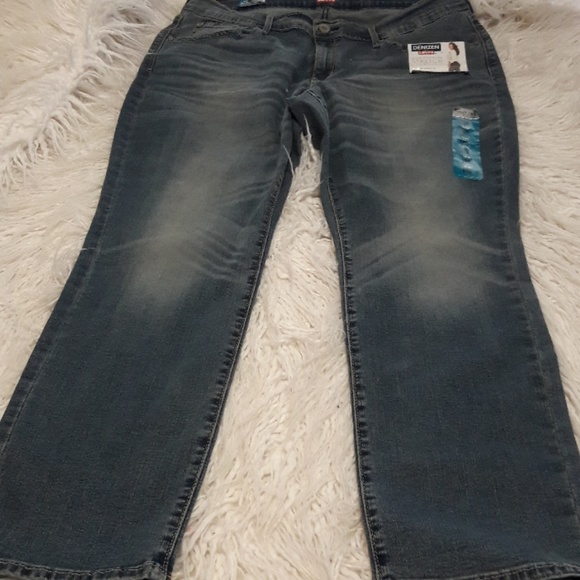 Jeans - Picture 4 of 6